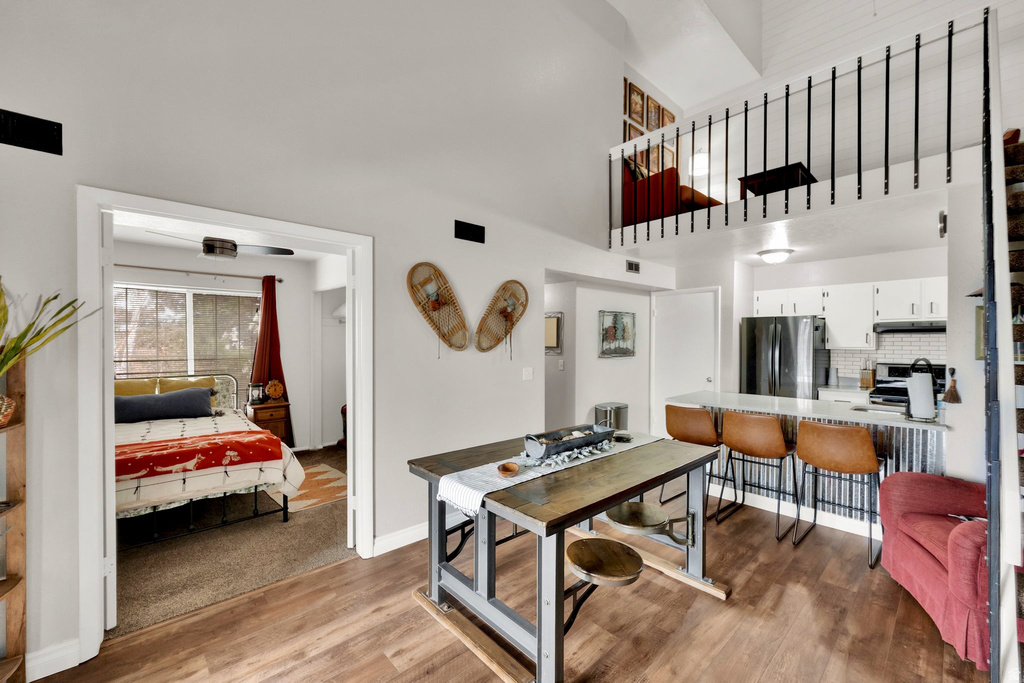 1199 E WATERSIDE CV #30 Cottonwood Heights, UT 84047