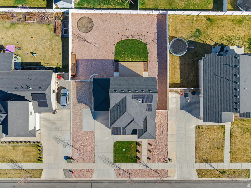 834 W 1050 S Springville, UT 84663