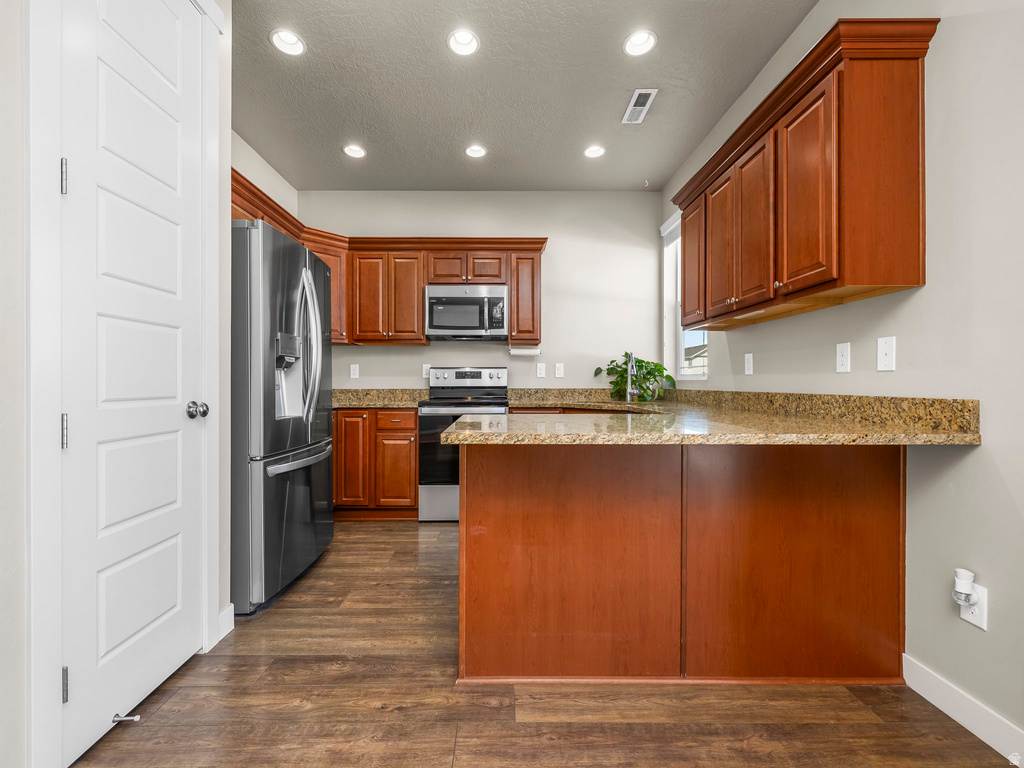 834 W 1050 S Springville, UT 84663