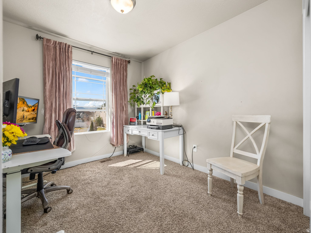 834 W 1050 S Springville, UT 84663