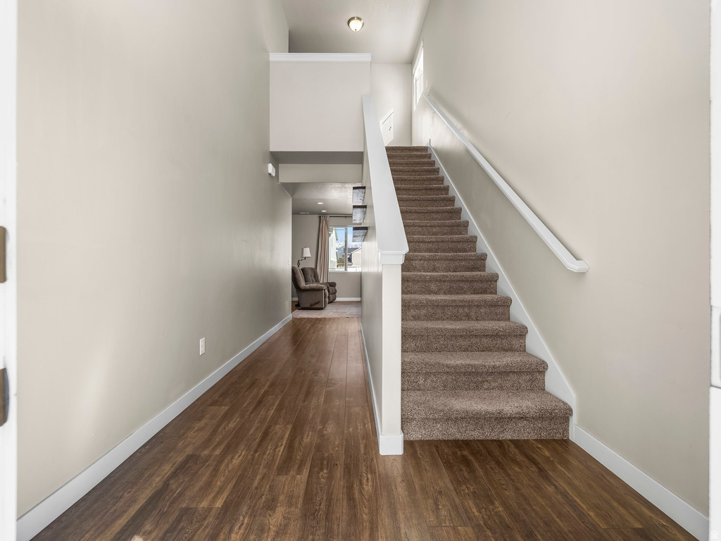 834 W 1050 S Springville, UT 84663