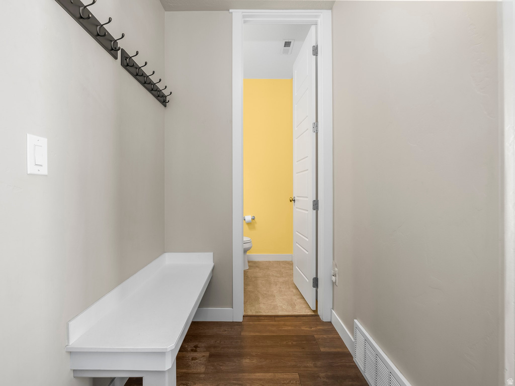 834 W 1050 S Springville, UT 84663