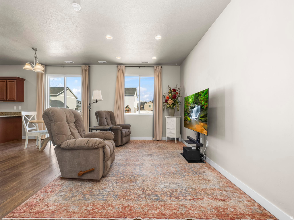 834 W 1050 S Springville, UT 84663