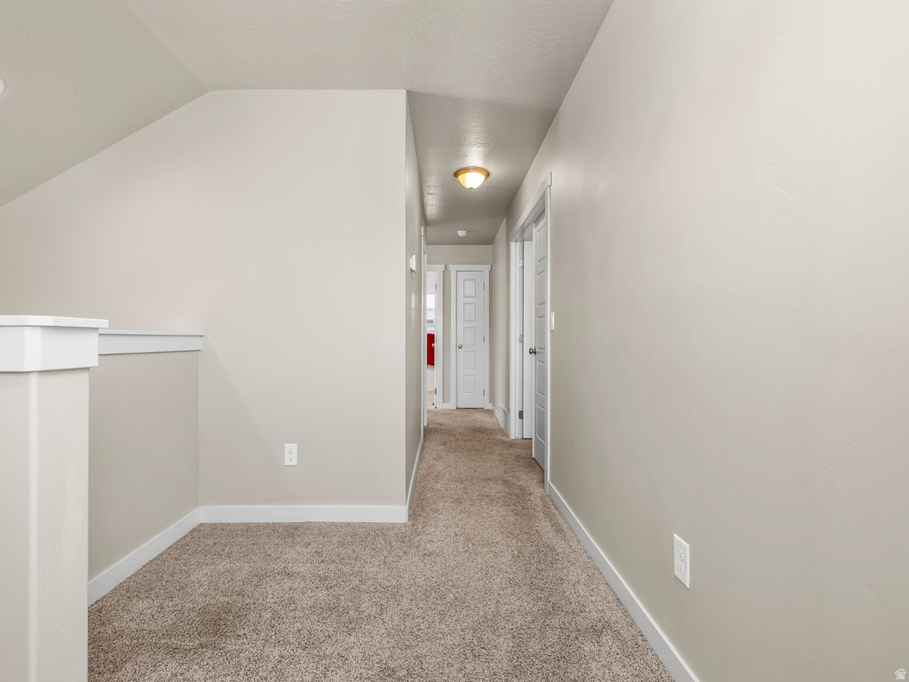 834 W 1050 S Springville, UT 84663