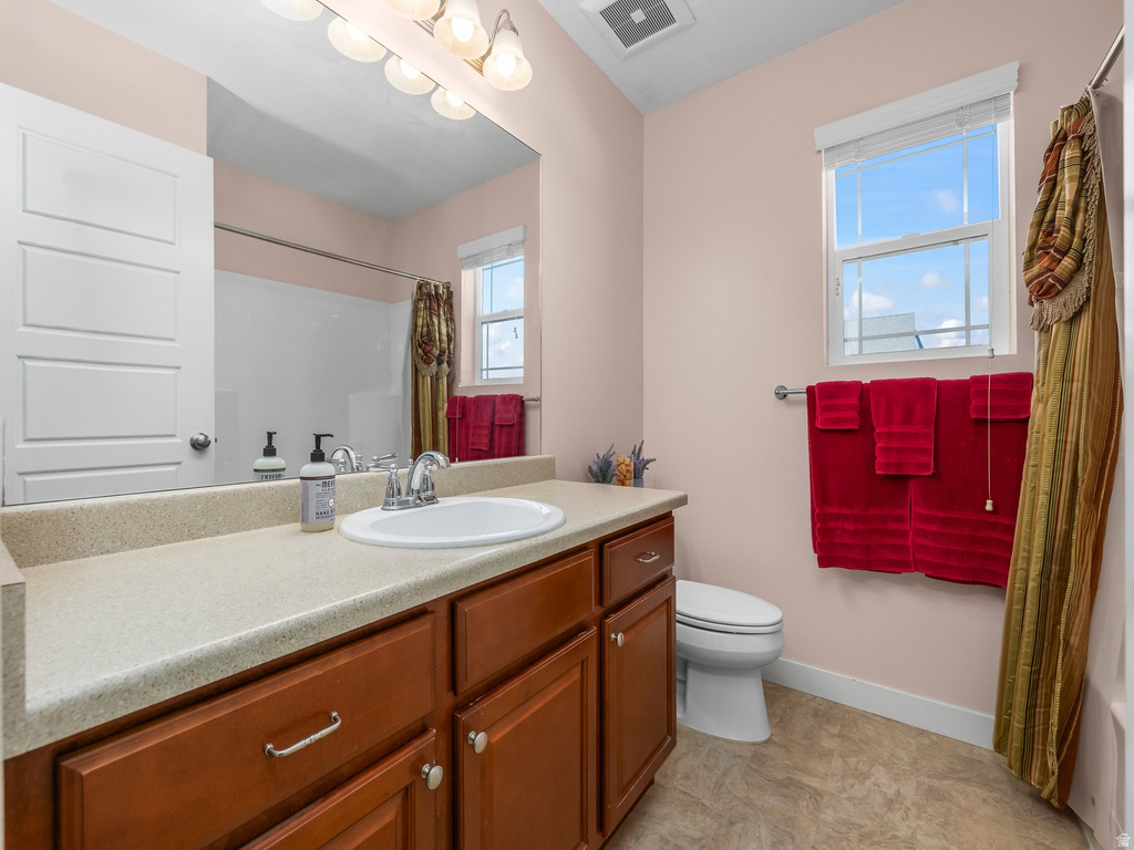 834 W 1050 S Springville, UT 84663