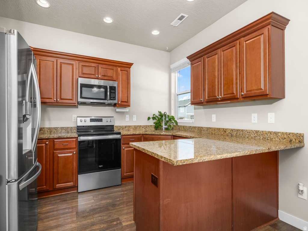 834 W 1050 S Springville, UT 84663