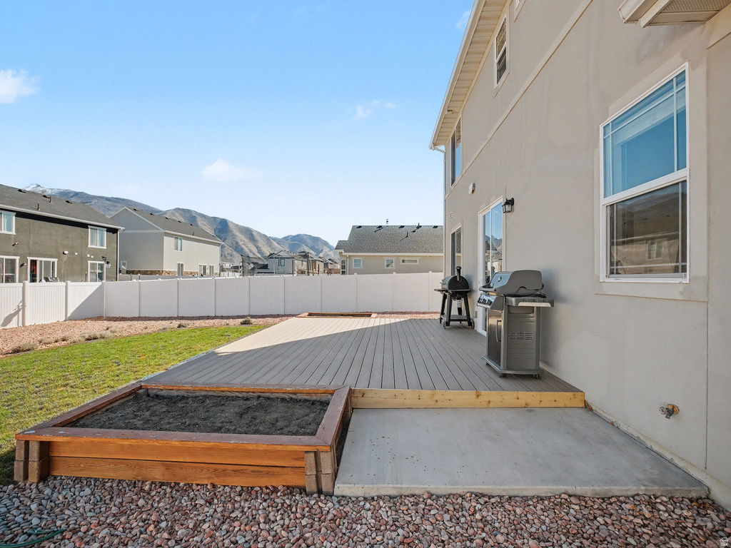 834 W 1050 S Springville, UT 84663