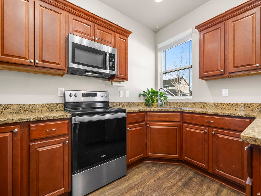 834 W 1050 S Springville, UT 84663