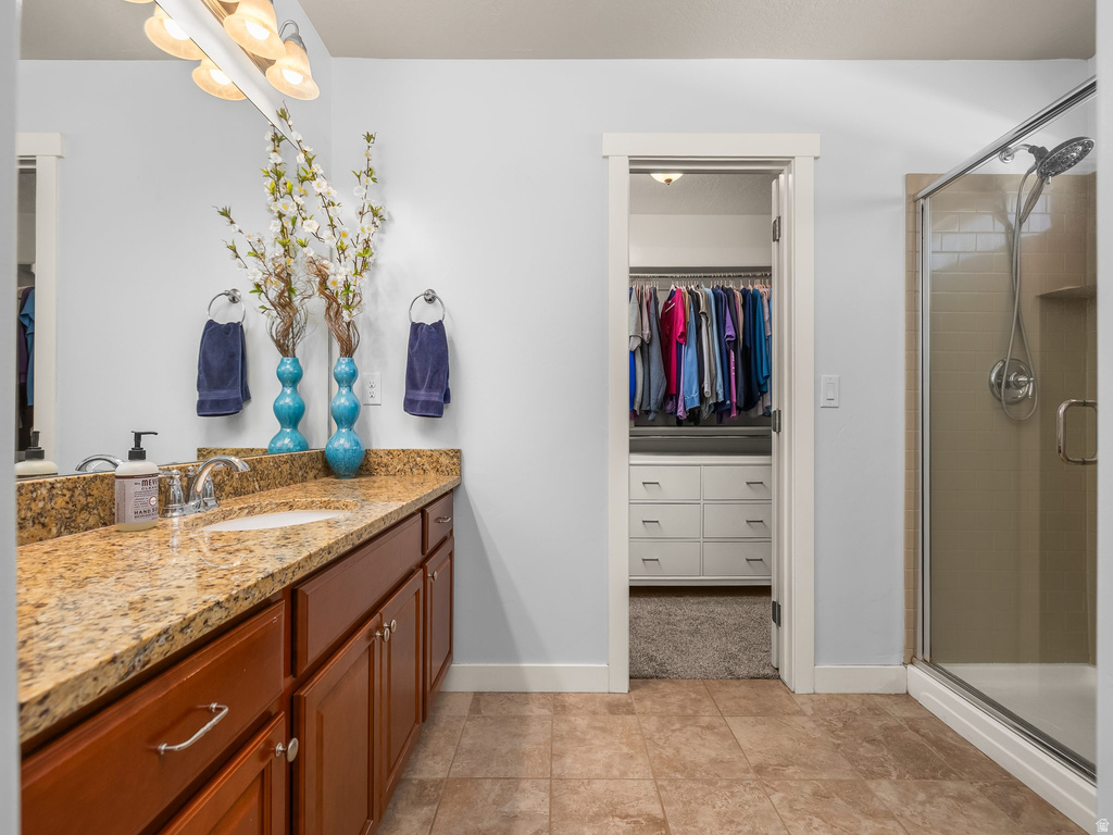 834 W 1050 S Springville, UT 84663