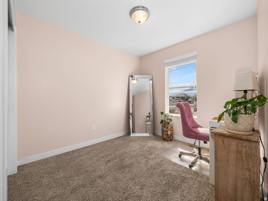 834 W 1050 S Springville, UT 84663