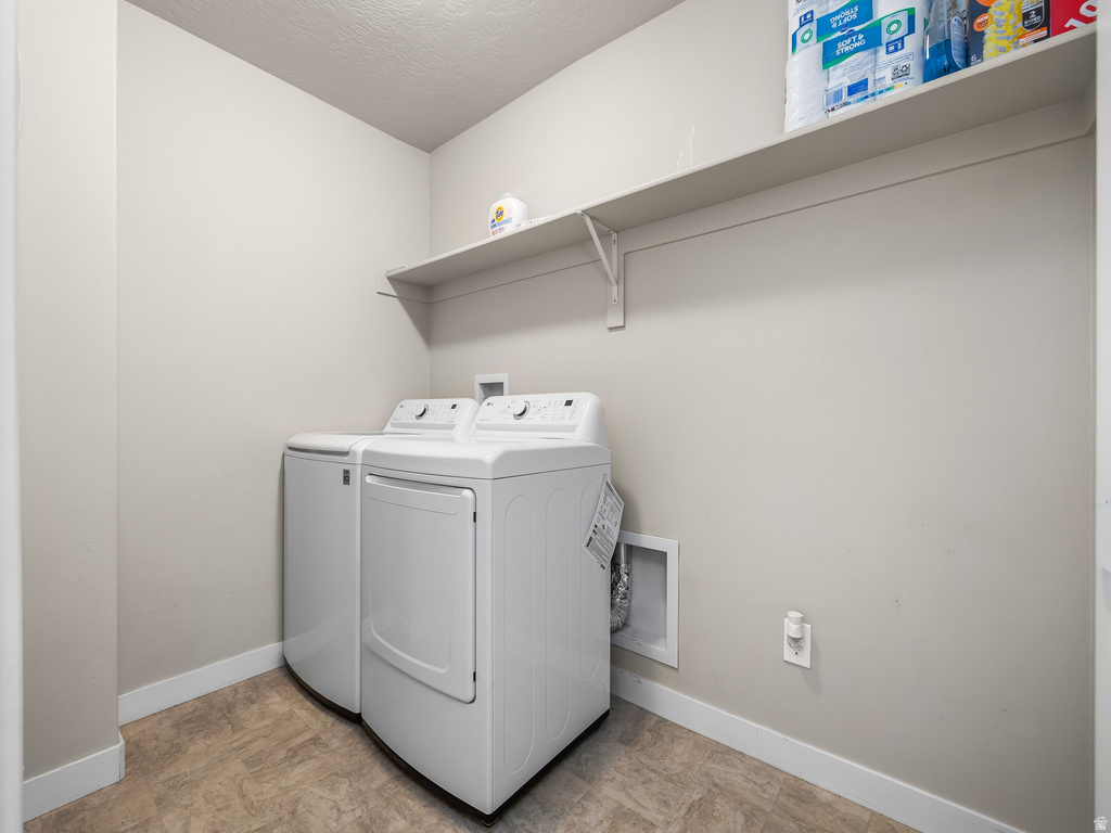 834 W 1050 S Springville, UT 84663