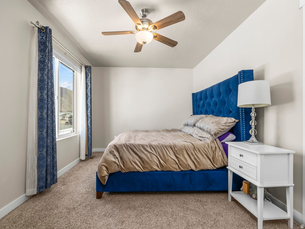 834 W 1050 S Springville, UT 84663