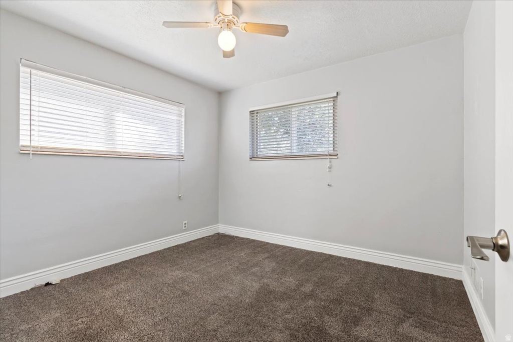 1541 E LONE PEAK DR Holladay, UT 84117