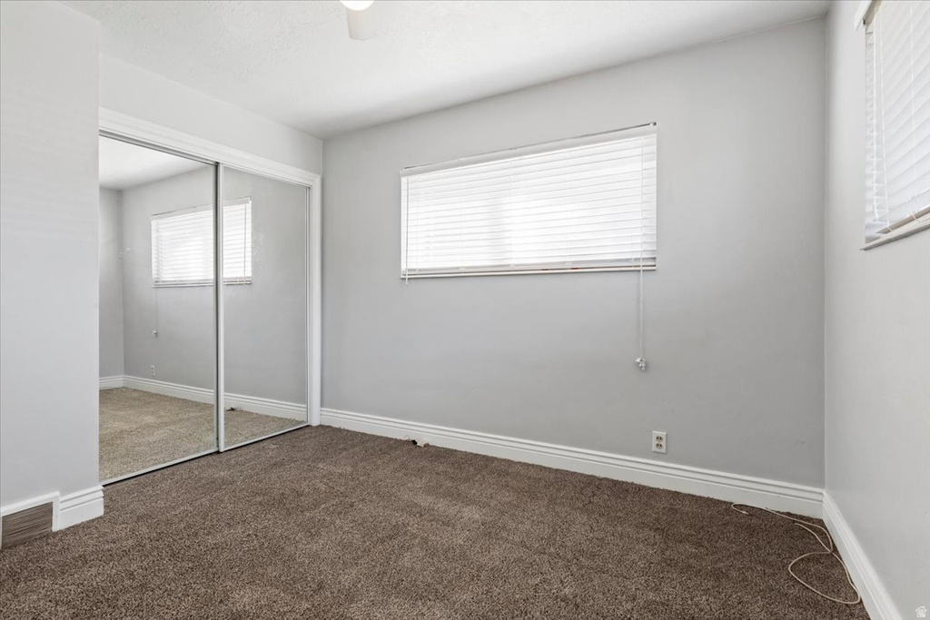 1541 E LONE PEAK DR Holladay, UT 84117