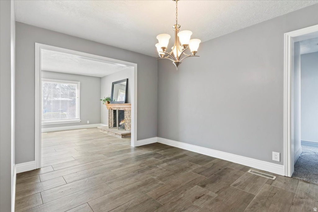 1541 E LONE PEAK DR Holladay, UT 84117