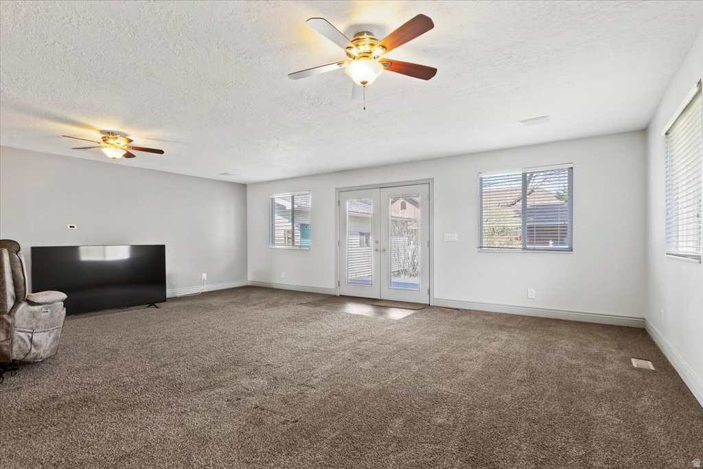 1541 E LONE PEAK DR Holladay, UT 84117