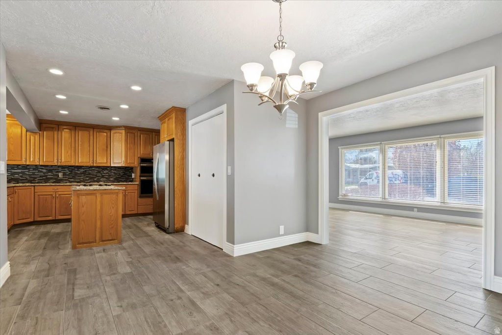 1541 E LONE PEAK DR Holladay, UT 84117