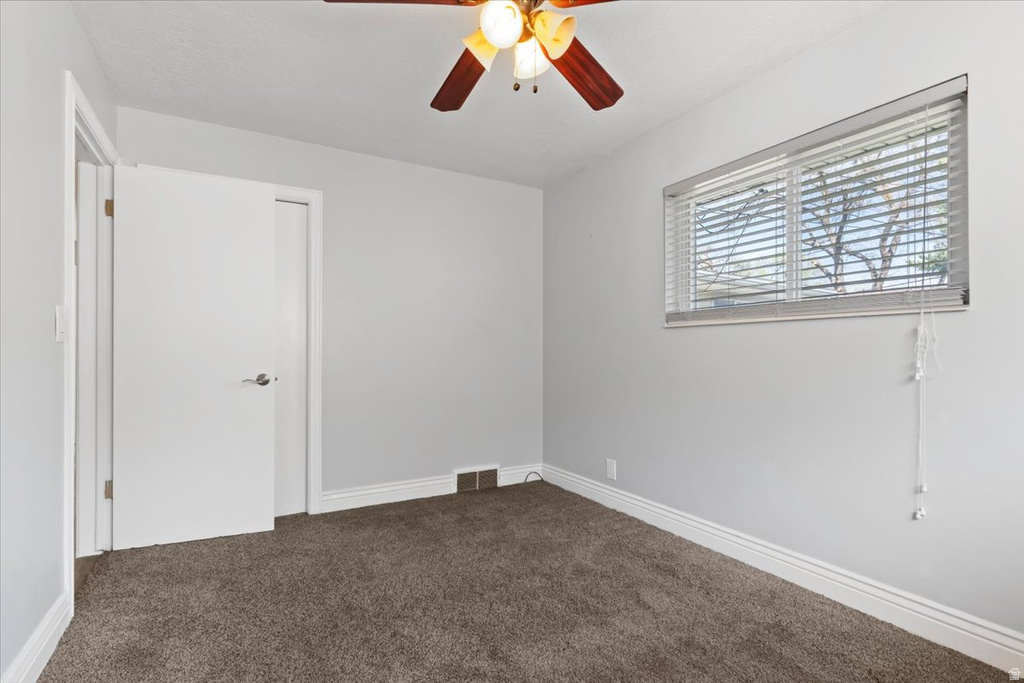 1541 E LONE PEAK DR Holladay, UT 84117