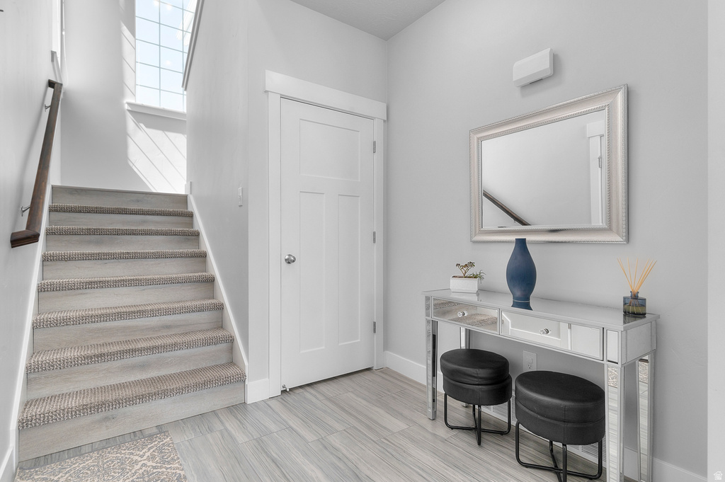 4501 S PARKBURY WAY Salt Lake City, UT 84129