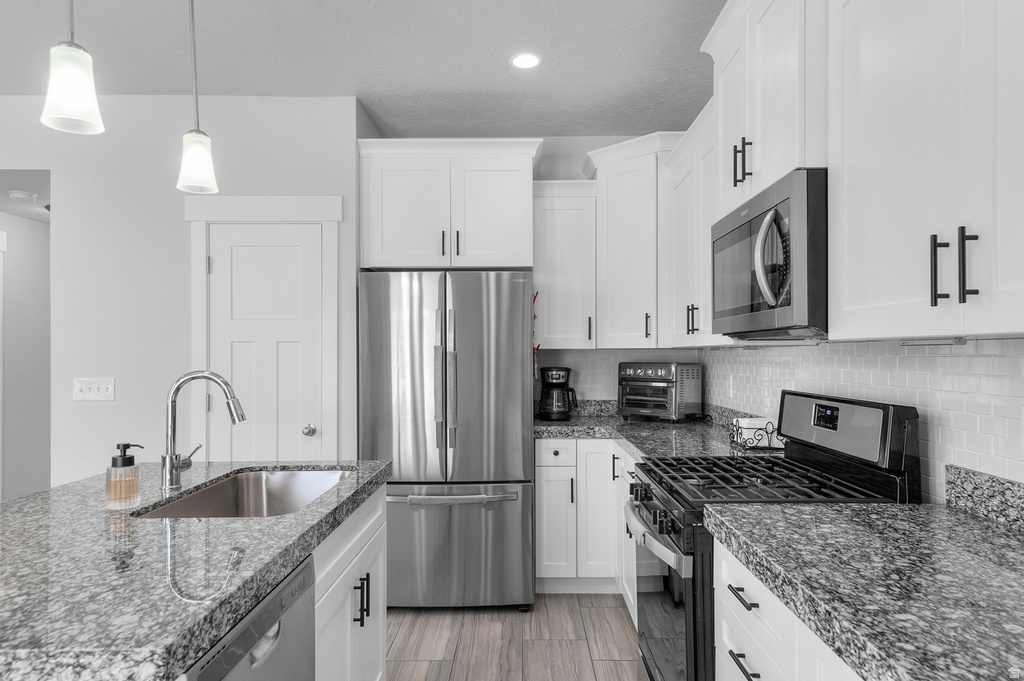 4501 S PARKBURY WAY Salt Lake City, UT 84129