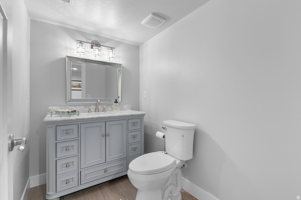 4501 S PARKBURY WAY Salt Lake City, UT 84129