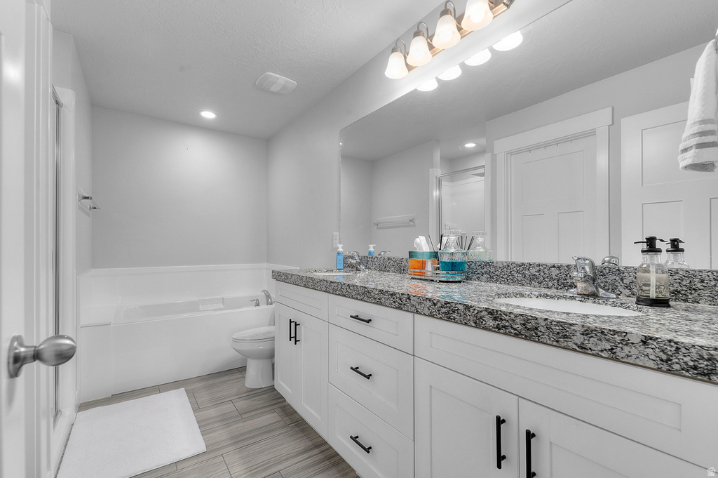 4501 S PARKBURY WAY Salt Lake City, UT 84129