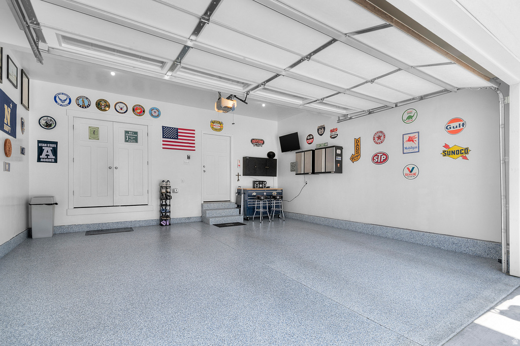 4501 S PARKBURY WAY Salt Lake City, UT 84129