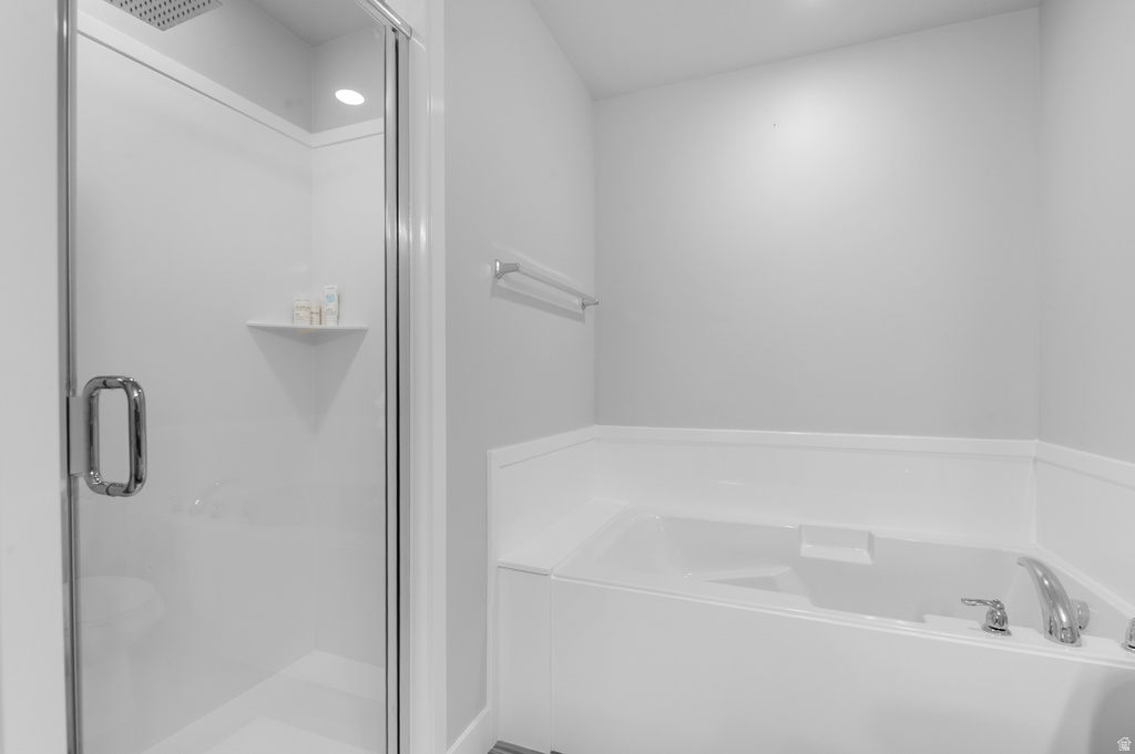 4501 S PARKBURY WAY Salt Lake City, UT 84129