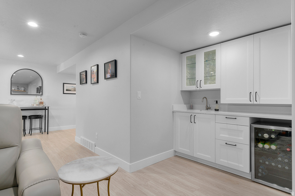 4501 S PARKBURY WAY Salt Lake City, UT 84129