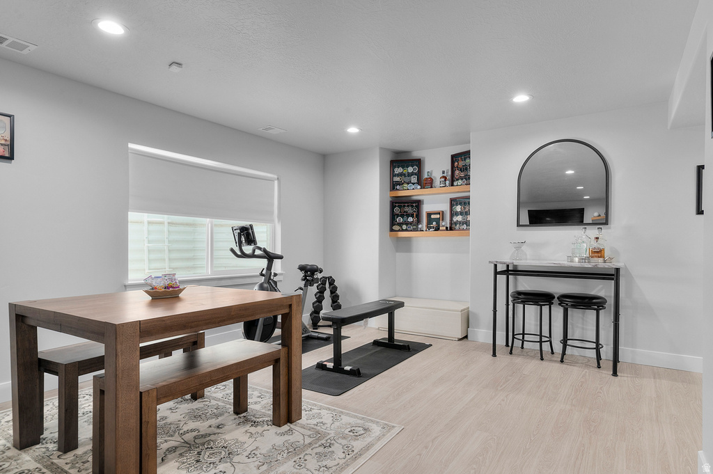 4501 S PARKBURY WAY Salt Lake City, UT 84129