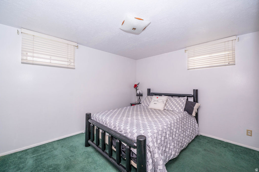 4963 S 2275 W Roy, UT 84067