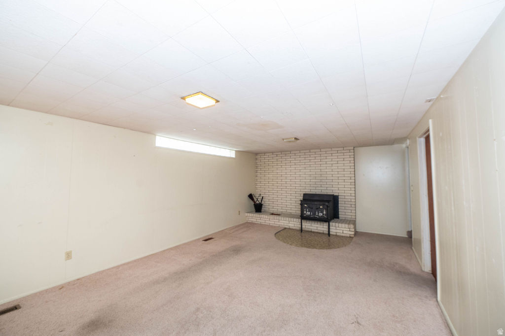 4963 S 2275 W Roy, UT 84067