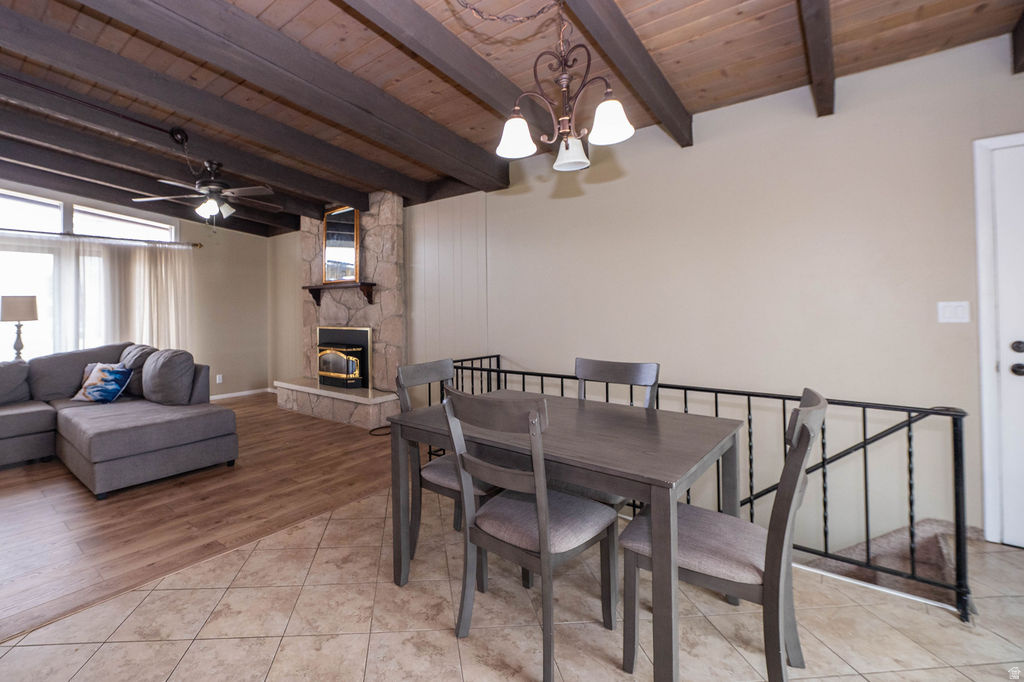 4963 S 2275 W Roy, UT 84067