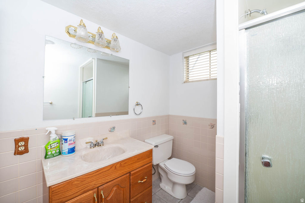 4963 S 2275 W Roy, UT 84067