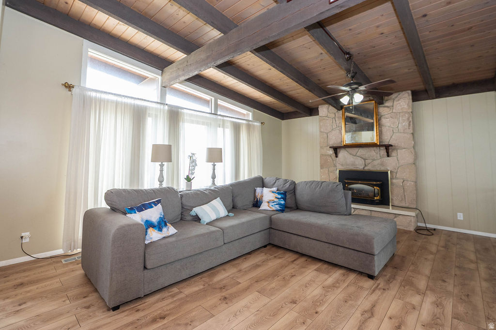 4963 S 2275 W Roy, UT 84067