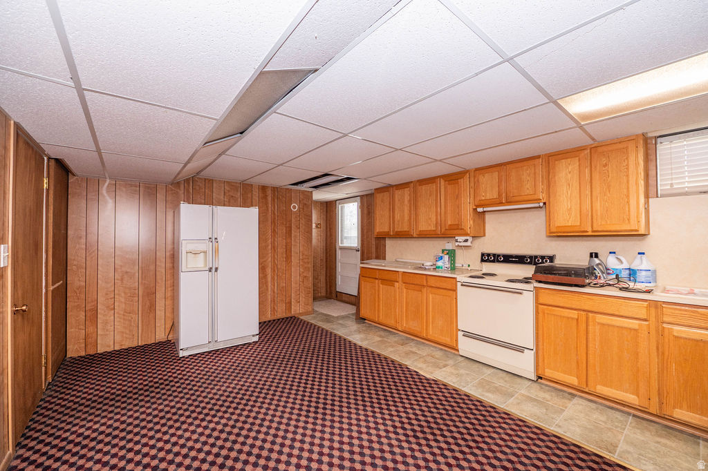 4963 S 2275 W Roy, UT 84067