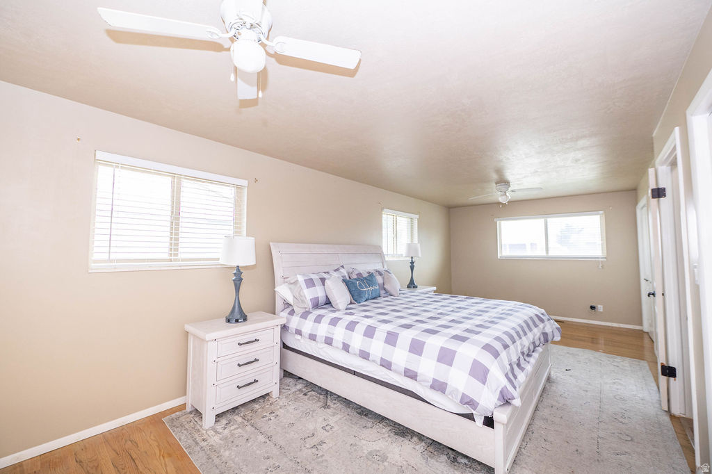 4963 S 2275 W Roy, UT 84067