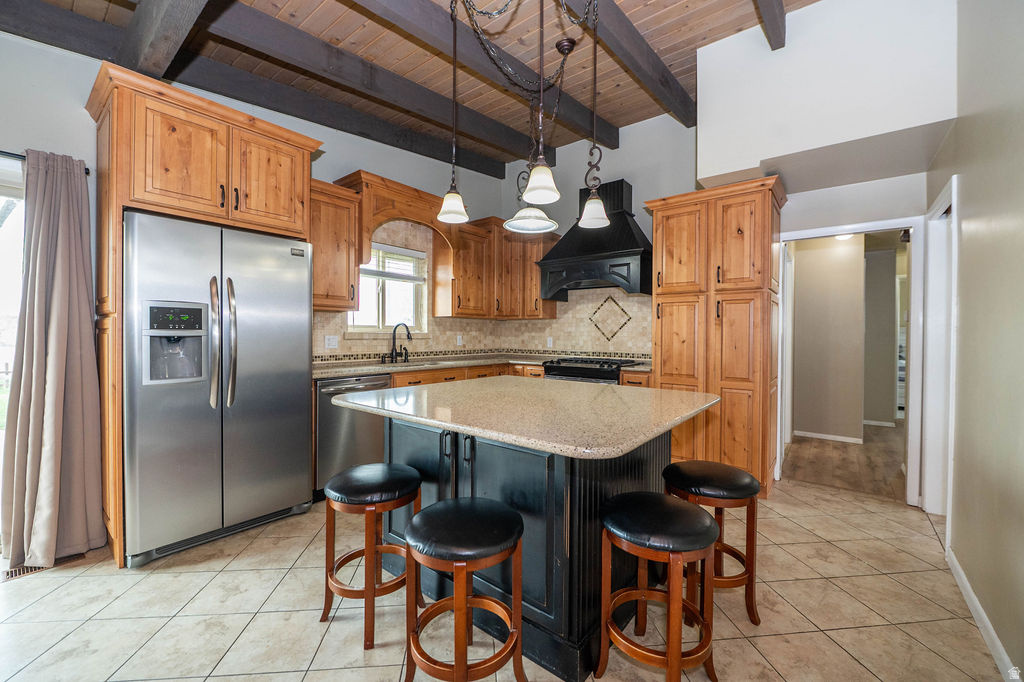 4963 S 2275 W Roy, UT 84067