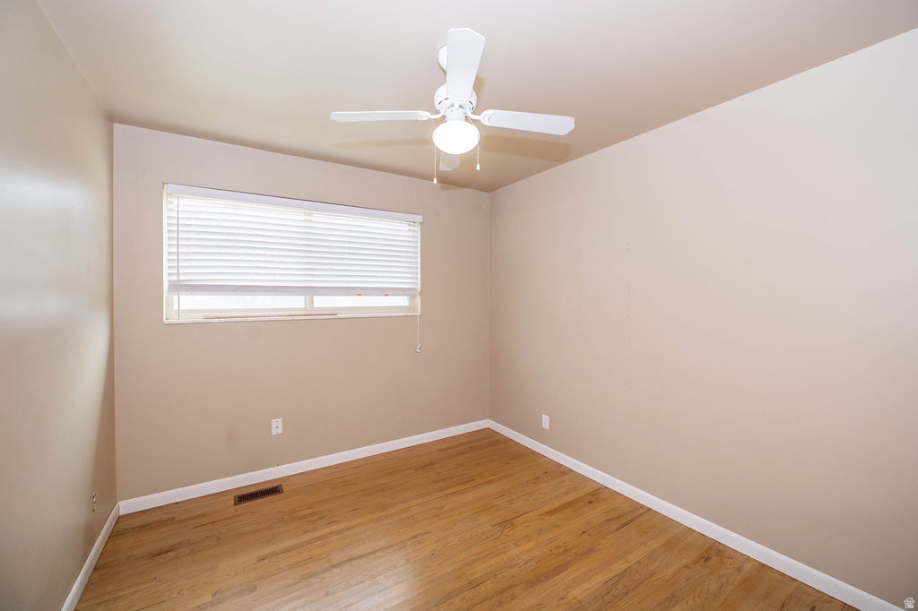 4963 S 2275 W Roy, UT 84067