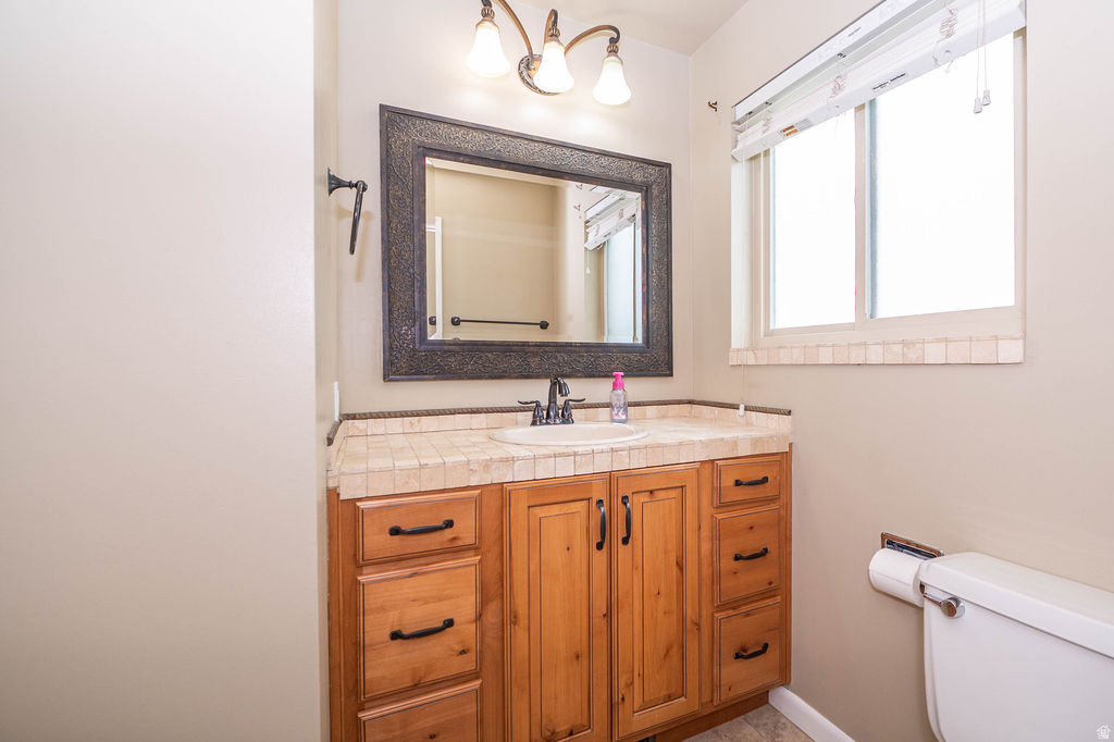 4963 S 2275 W Roy, UT 84067