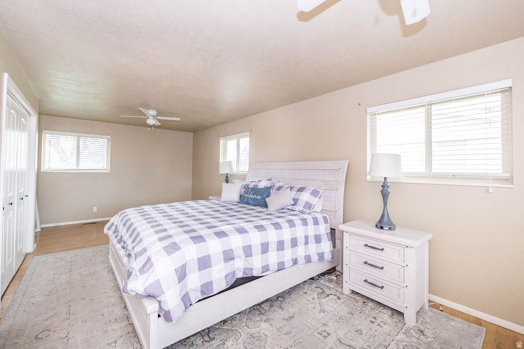 4963 S 2275 W Roy, UT 84067