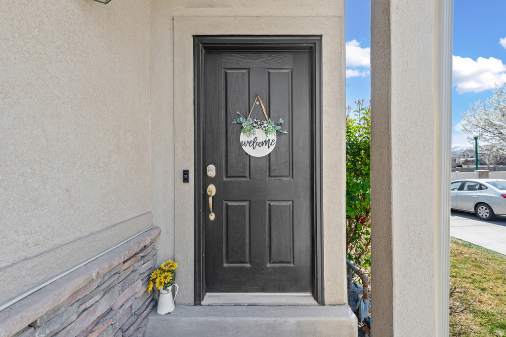 4869 W ANISE ST Riverton, UT 84096