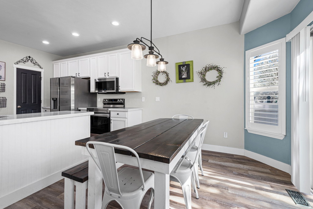 4869 W ANISE ST Riverton, UT 84096