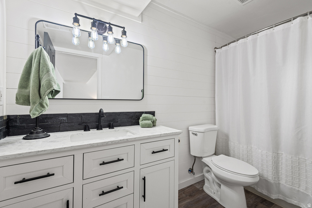 4869 W ANISE ST Riverton, UT 84096