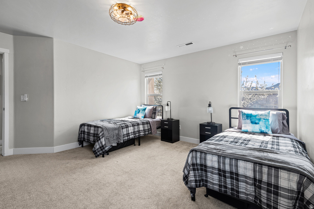 4869 W ANISE ST Riverton, UT 84096