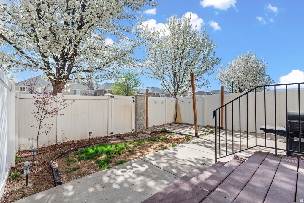 4869 W ANISE ST Riverton, UT 84096
