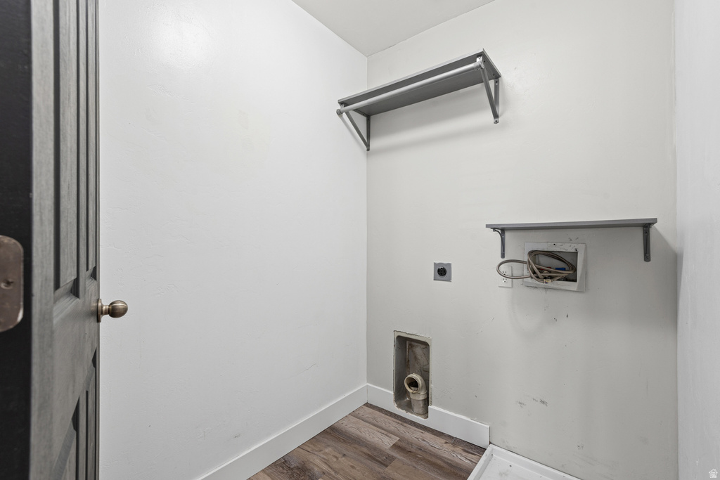 4869 W ANISE ST Riverton, UT 84096