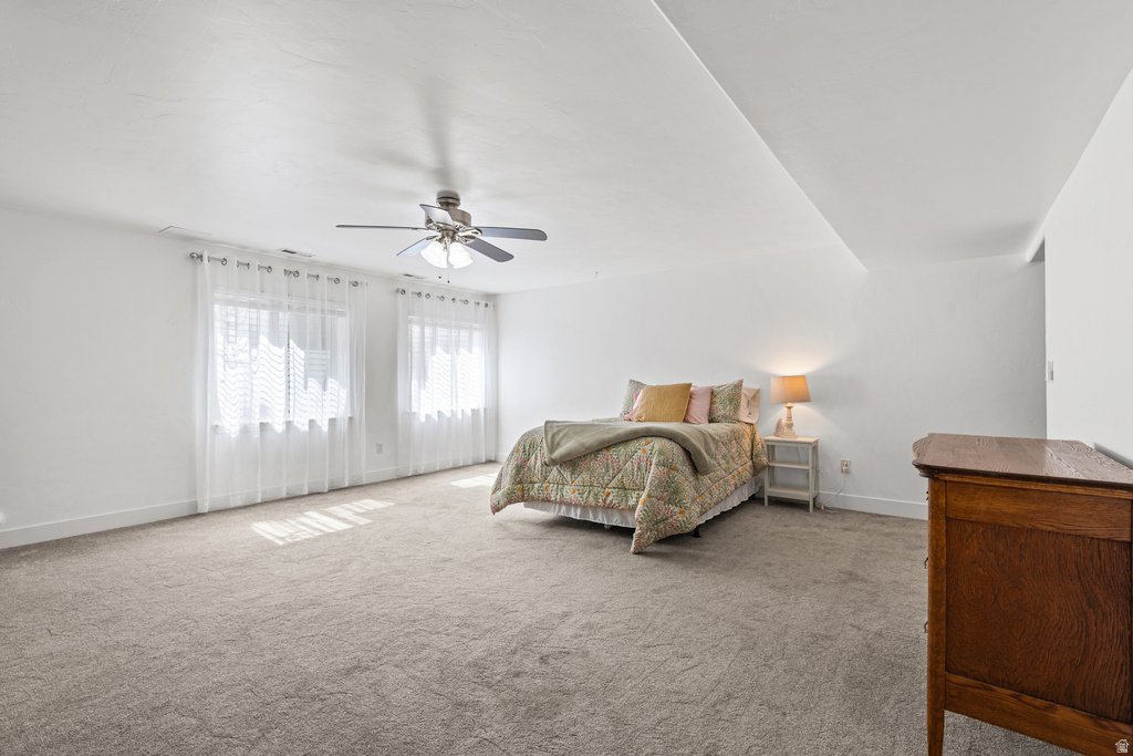 4869 W ANISE ST Riverton, UT 84096