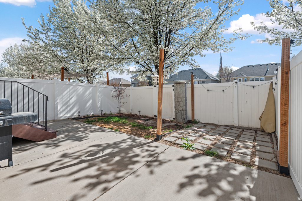 4869 W ANISE ST Riverton, UT 84096