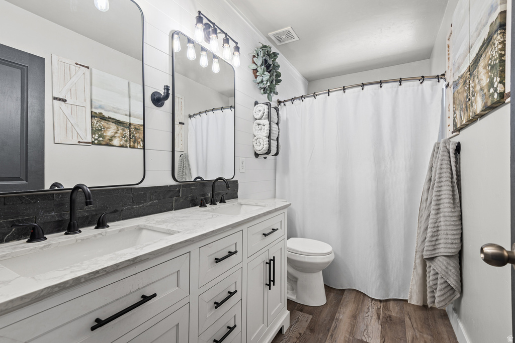 4869 W ANISE ST Riverton, UT 84096